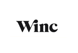 Winc Affiliate  美国葡萄酒折扣购物网站