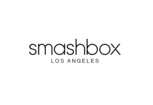 Smashbox Cosmetics 美国知名彩妆品牌网站