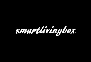 smartlivingbox  美国智能生活产品网站