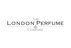 London Perfume  英国高级香水及美容奢侈品零售网站