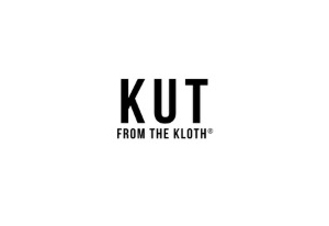Kut from the Kloth  美国时尚休闲女装品牌网站
