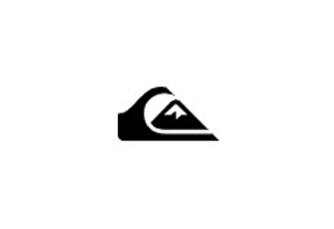 Quiksilver 澳大利亚品牌冲浪用具及服饰网站