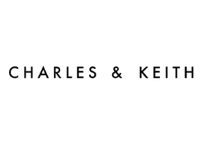 Charles& Keith CA 时尚鞋类及配饰购物网站