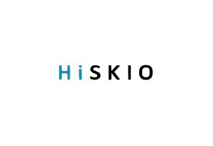 HiSKIO 程式设计线上课程平台