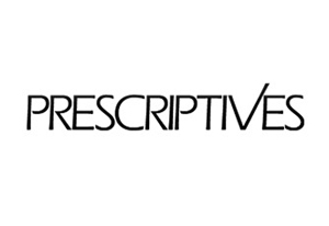 Prescriptives 天然植物彩妆品牌网站