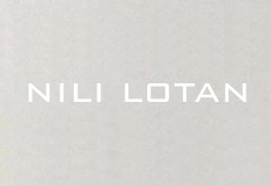 Nili Lotan 美国轻奢品女装品牌网站