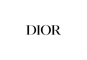 Dior 法国迪奥时装香水品牌网站