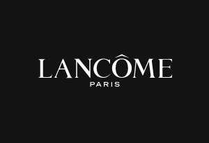 Lancome 法国兰蔻-世界顶级化妆品牌网站