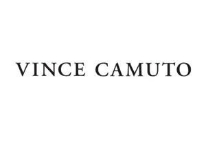 Vince Camuto 维纳斯·卡莫多时尚鞋履品牌网站