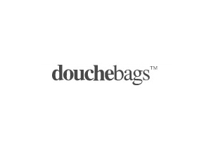 Douchebags UK 挪威极限运动装备品牌网站