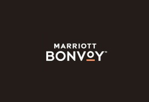 Marriott Bonvoy 万豪国际酒店在线订购网站