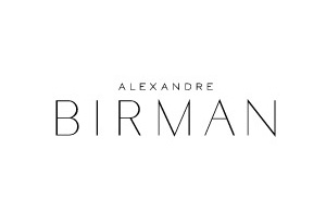 Alexandre Birman 亚历山大·伯曼品牌鞋履官网