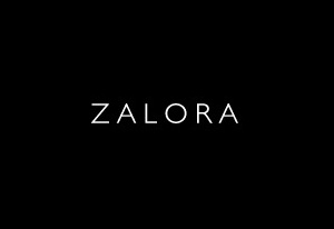 Zalora Malaysia  亚洲在线时尚服装零售网站