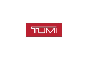 TUMI 途明高品质商务旅行产品网站