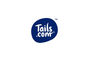 Tails.com 专业狗粮定制网站
