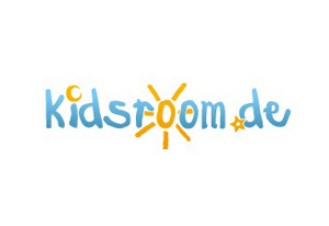 Kidsroom.de 德国婴儿用品网络商店