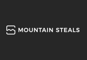 MOUNTAIN STEALS 户外商品促销网站
