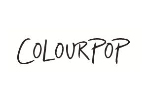 ColourPop 卡拉泡泡-美国品牌彩妆购物网站