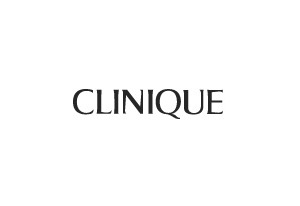 Clinique UK 倩碧英国官网