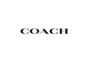 Coach 蔻驰-美国高端时尚品牌网站