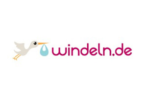 windeln.de 德国品质母婴用品网站