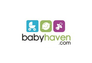 BabyHaven 美国婴幼儿产品零售中文网站