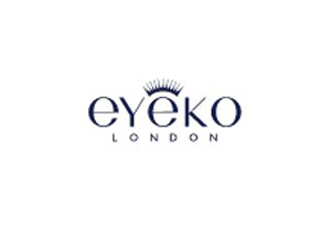 Eyoko 英国品牌睫毛膏零售网站