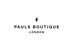 Paul’s Boutique  英国手袋品牌网站