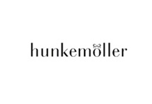 Hunkemoller UK 荷兰内衣家居服饰品牌网站
