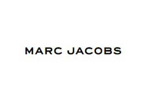 Marc Jacobs 美国知名“轻奢”品牌服饰网站