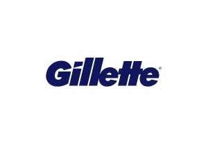 Gillette UK 吉列男士剃须护理英国官网