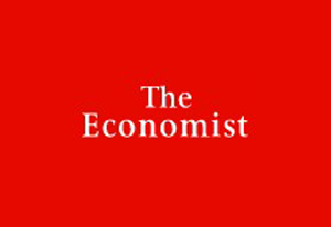 Economist  知名经济学杂志订阅中文网站