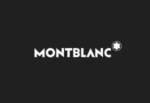 Montblanc 万宝龙腕表、皮具和珠宝英文网站