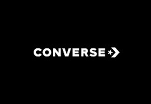 Converse 匡威-美国品牌鞋履购物网站