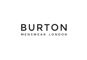 BURTON 伯顿-美国休闲服饰品牌网站