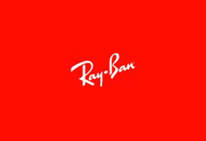 Ray-Ban 雷朋太阳镜英国官网