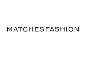 MATCHESFASHION 英国时尚品牌零售网站