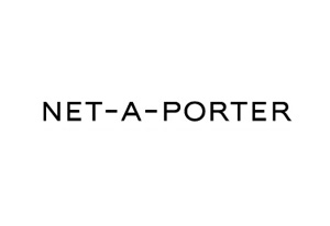 NET-A-PORTER 颇特女士-全球时尚品牌购物网站