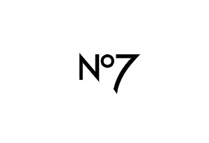 No7 美国女性护肤抗衰老品牌网站