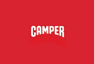Camper 西班牙品牌鞋履官网