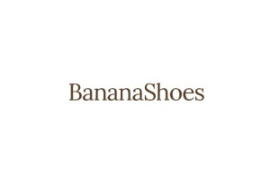 BananaShoes 美国贵族风格品牌鞋履网站