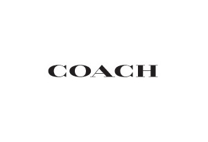 Coach 蔻驰-时尚奢侈品牌美国官网