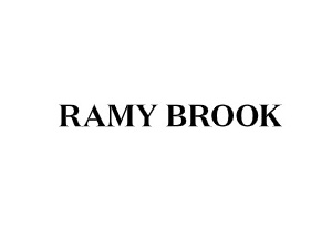 Ramy Brook  美国现代女装品牌网站