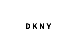 DKNY 唐可娜儿品牌官网