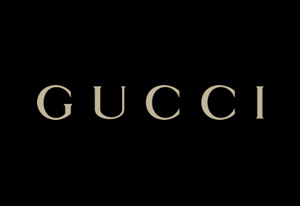 Gucci 古驰-顶级时装奢饰品牌英国官网