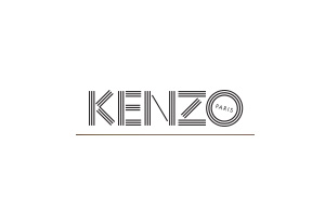 KENZO 时尚服饰品牌官网