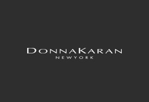 DKNY 唐可娜儿品牌官网