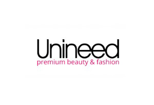 Unineed 英国奢侈品折扣网站
