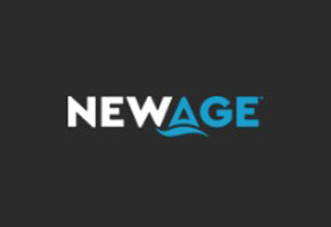 New Age Beverages 天然健康饮料品牌官网