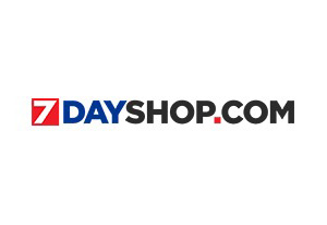 7dayshop 在线商城网站